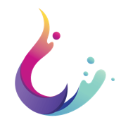 Sahara Marine